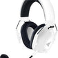 BlackShark V2 Pro (2023) - White