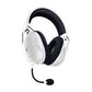 BlackShark V2 Pro (Xbox Licensed) - White