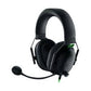 BlackShark V2 X USB