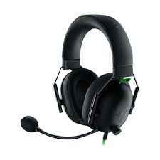 BlackShark V2 X USB