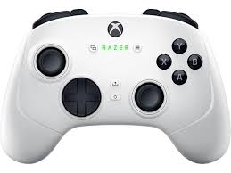 Wolverine V3 Pro for Xbox X|S & PC - White