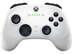 Wolverine V3 Pro for Xbox X|S & PC - White