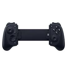 Kishi Ultra V3 Pro