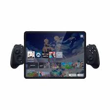 Kishi Ultra V3 Pro XL