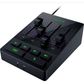Audio Mixer