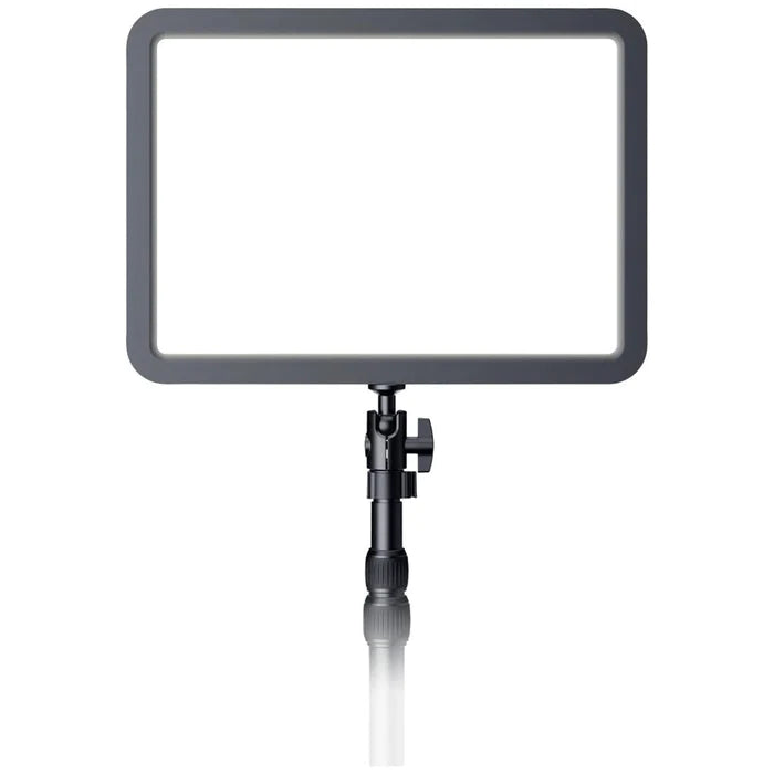 Key Light Chroma