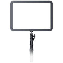 Key Light Chroma