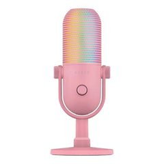 Seiren V3 Chroma - Quartz
