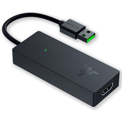 Ripsaw X - USB Capture Card