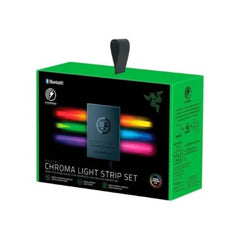Chroma Light Strip Set