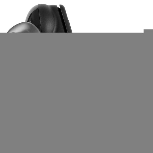 Skullcandy Dime 3 True Wireless In Ear True Back