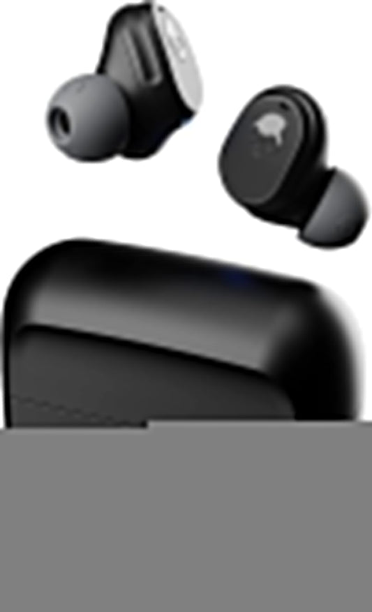 Skullcandy Mod True Wireless In Ear True Black