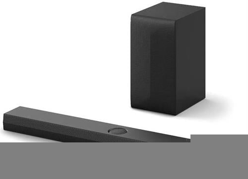 LG S70TY 3.1.1 Dolby Atmos Soundbar