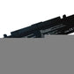 BTI Samsung M60