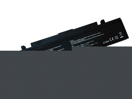 BTI Samsung M60