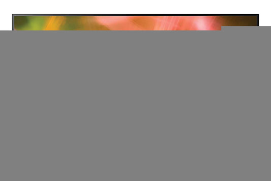 SAMSUNG HOSPITALITY DISPLAY/ UHD UPSCALING/ UHD DIMMING/ 3-SIDE BEZEL-LESS DESIG