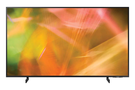 SAMSUNG HOSPITALITY DISPLAY/ UHD UPSCALING/ UHD DIMMING/ 3-SIDE BEZEL-LESS DESIG