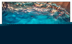55" 4K HOSPITALITY DISPLAY  UHD UPSCALING/ UHD DIMMING/ 3-SIDE BEZEL-LESS DESIGN