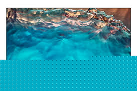 65" 4K HOSPITALITY DISPLAY  UHD UPSCALING/ UHD DIMMING/ 3-SIDE BEZEL-LESS DESIGN