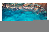 65" 4K HOSPITALITY DISPLAY  UHD UPSCALING/ UHD DIMMING/ 3-SIDE BEZEL-LESS DESIGN