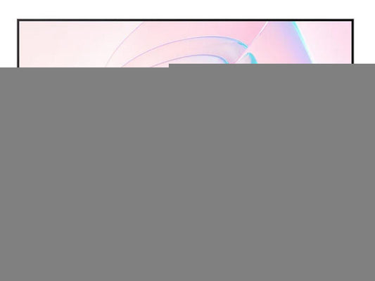 SAMSUNG 27" HRM 16:9 5120x2880 (5K) Flat Borderless IPS HAS Thunderbolt 4.0 (90W