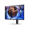 27" ODYSSEY OLED G6 G60SD QHD 360HZ GAMING MONITOR