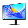 32" ViewFinity S8 UHD Monitor - 4K (3 840 x 2 160) 16:9  3000:1(Typ)  5ms Respon