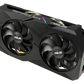 Asus rtx2060 Dual Evo Oc