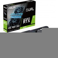 Asus rtx3050 Strix Oc