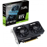 Asus rtx3050 Strix Oc