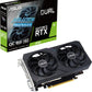 Asus 3050 Strix 8Gb d6