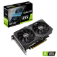 Asus 3060Ti Dual Mini 8G d6