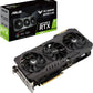 Asus rtx3080Ti Tuf Oc