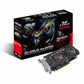 Asus R7370 2G D5 - Strix