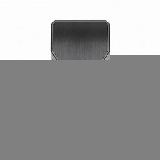 Asus ROG 4WAY Sli Bridge
