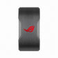 Asus ROG 4WAY Sli Bridge