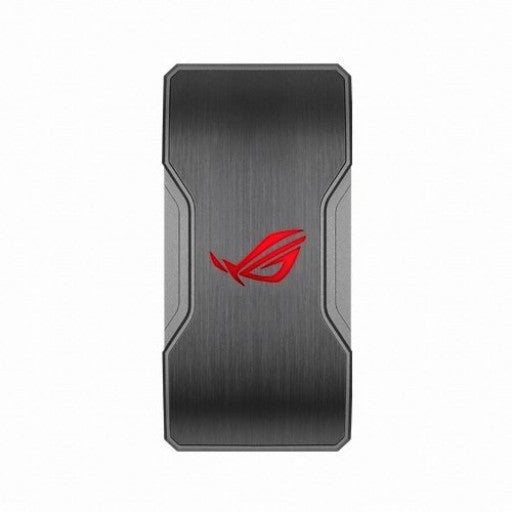 Asus ROG 4WAY Sli Bridge
