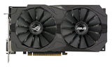 Asus rX570 4gb Strix