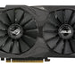 Asus rX570 4gb Strix