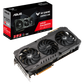 Asus rX6800XT Tuf Oc