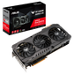 Asus rX6900XT Tuf Oc