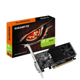 Gb 1030 2G D4+Low