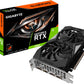 Gb N2060D6-6GD - 2 fans