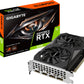 Gb rtx3050 Windforce Oc 6G d