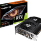 GV-N3060GAMING OC-8GD