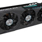 Gb rtx3070 Eagle Oc 8G d6