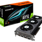 Gb rtx3070 Eagle 8G d6
