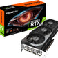 Gb rtx3070 Gaming Oc 8G d6