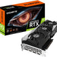Gb 3070Ti Gaming OC-8GD