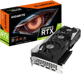 Gb 3070Ti Gaming OC-8GD